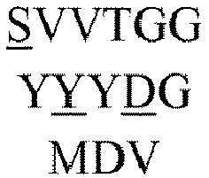 Figure imgb0341