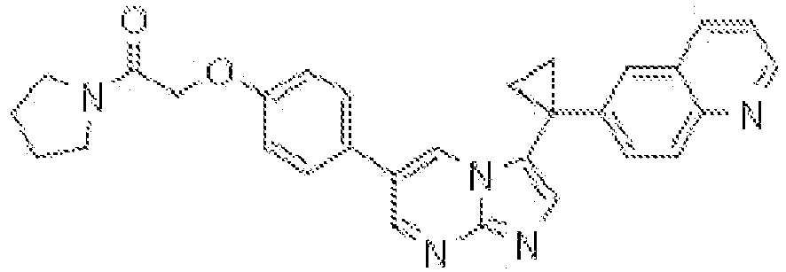 Figure imgb0085
