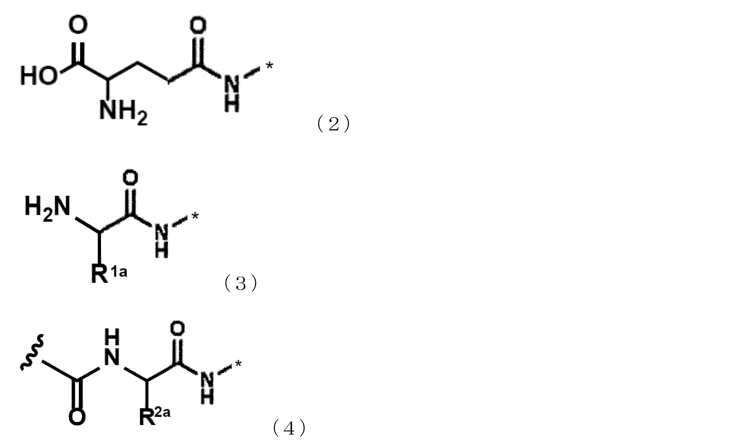 Figure JPOXMLDOC01-appb-I000019