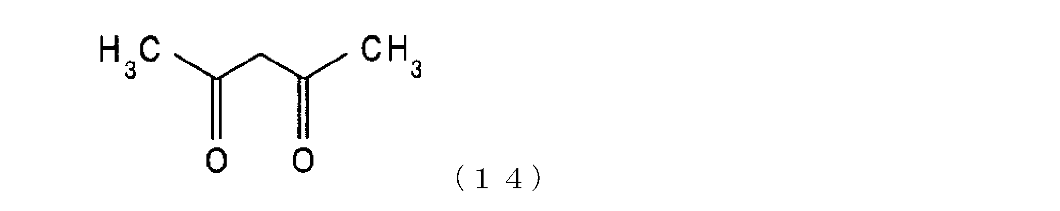 Figure JPOXMLDOC01-appb-C000019