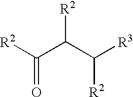 Figure US06403776-20020611-C00154