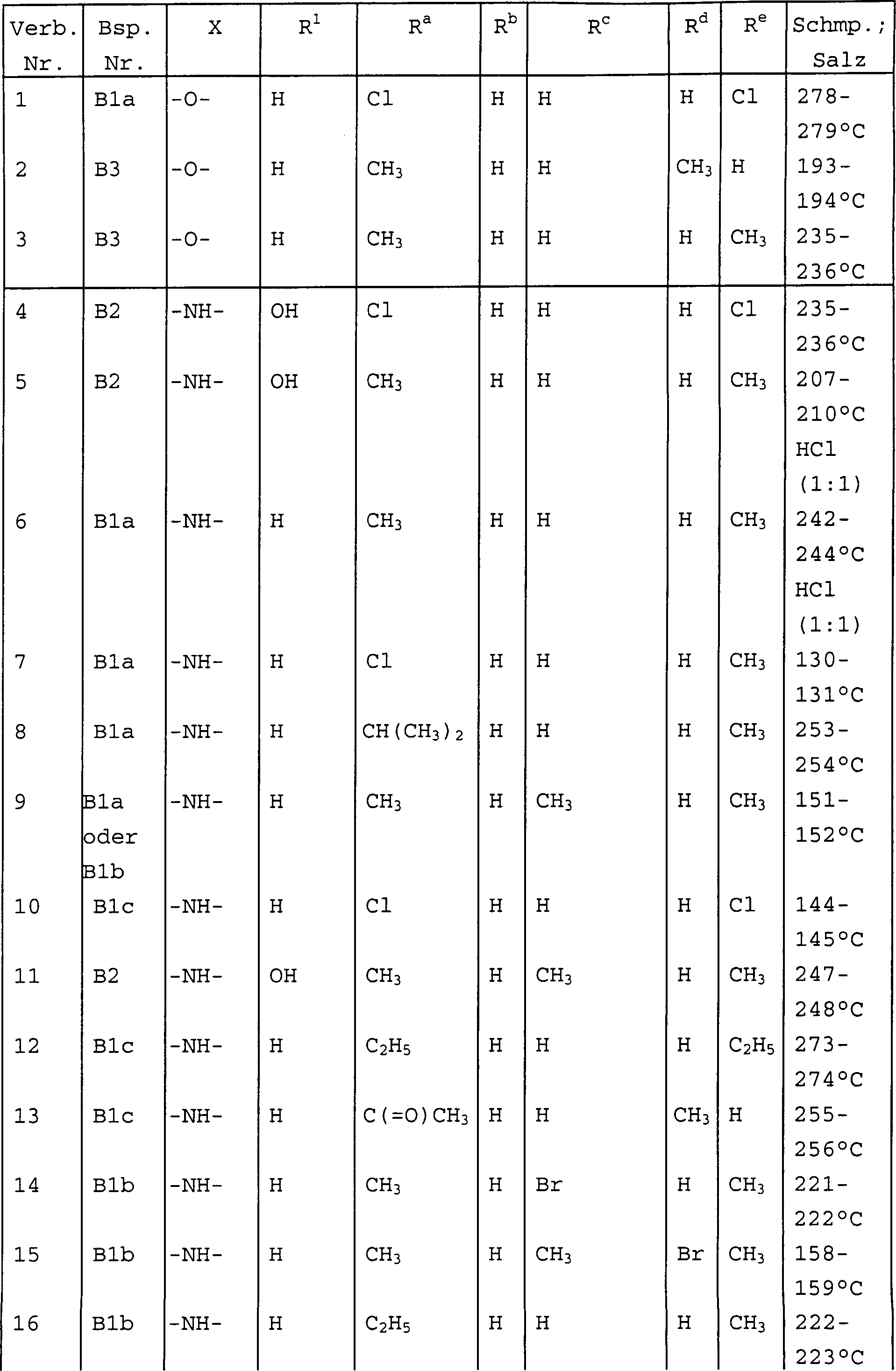 Figure 00390001