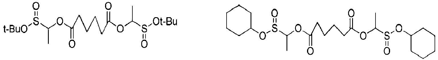 Figure imgb0068