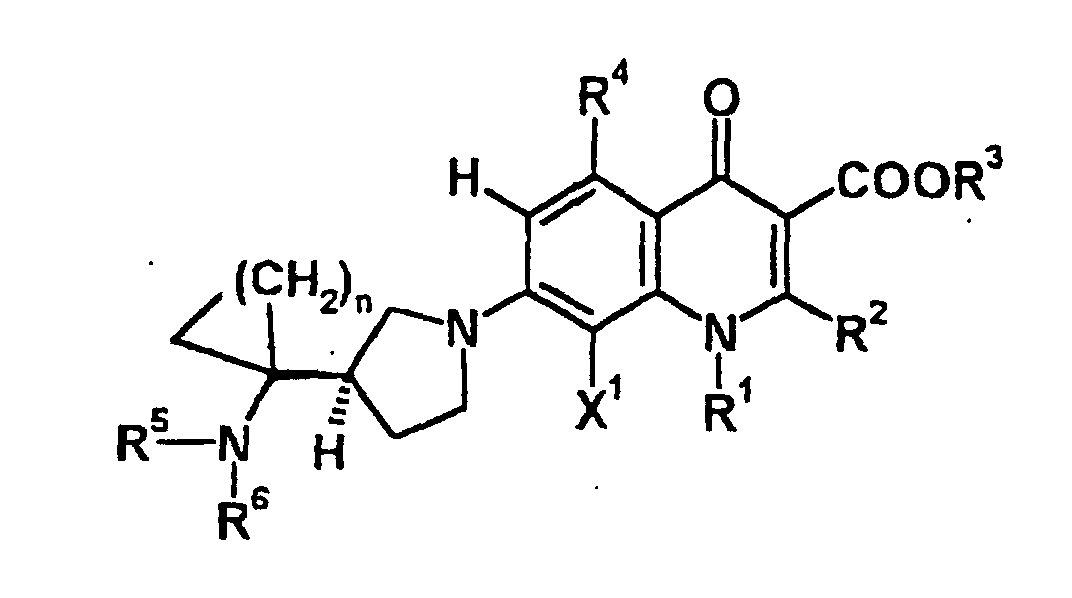Figure 00340001