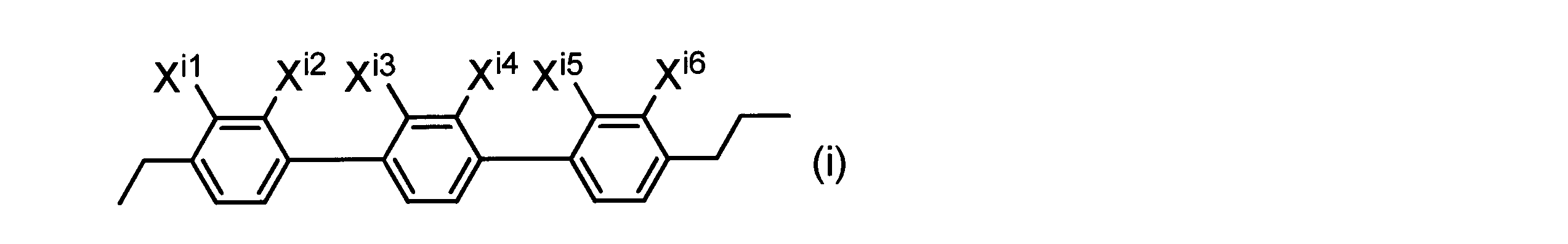 Figure JPOXMLDOC01-appb-C000007