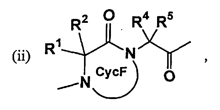 Figure 00310001