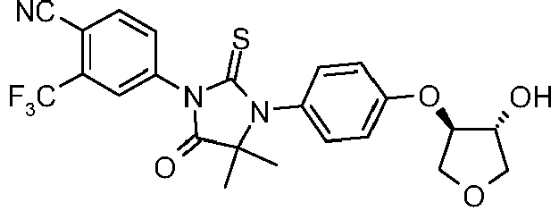 Figure imgb0017