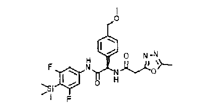 Figure imgb0185