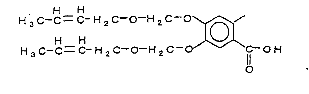 Figure 00080007