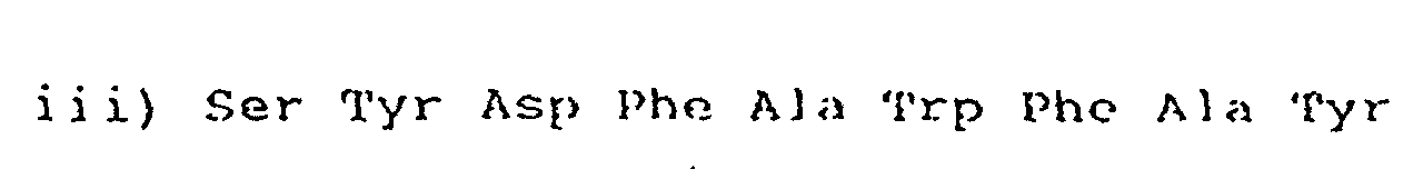 Figure 00320008