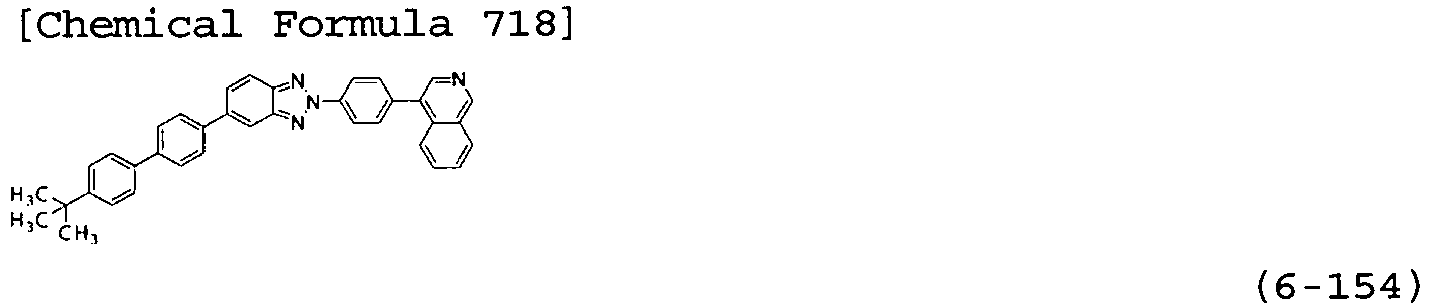 Figure imgb0834