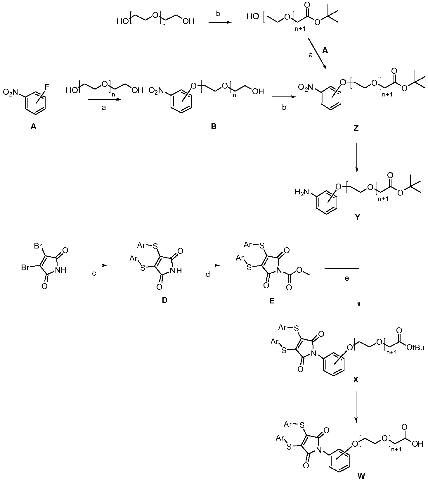 Figure imgb0136