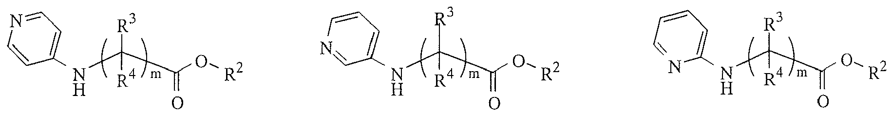 Figure imgb0048