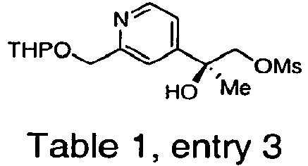 Figure imgb0983