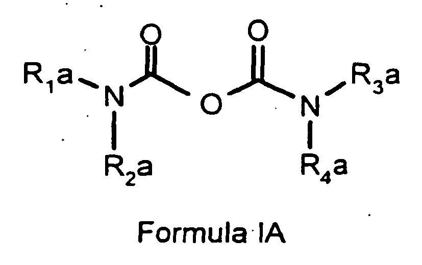 Figure imgb0004