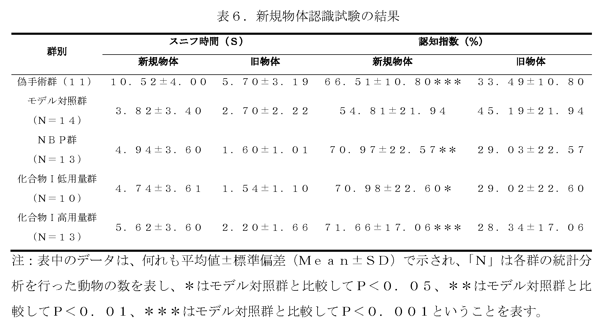 Figure 0007686873000011