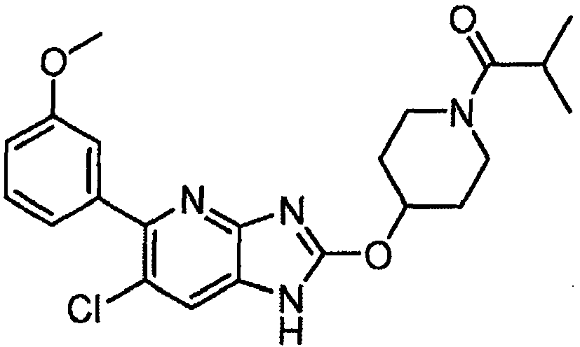 Figure imgb0167