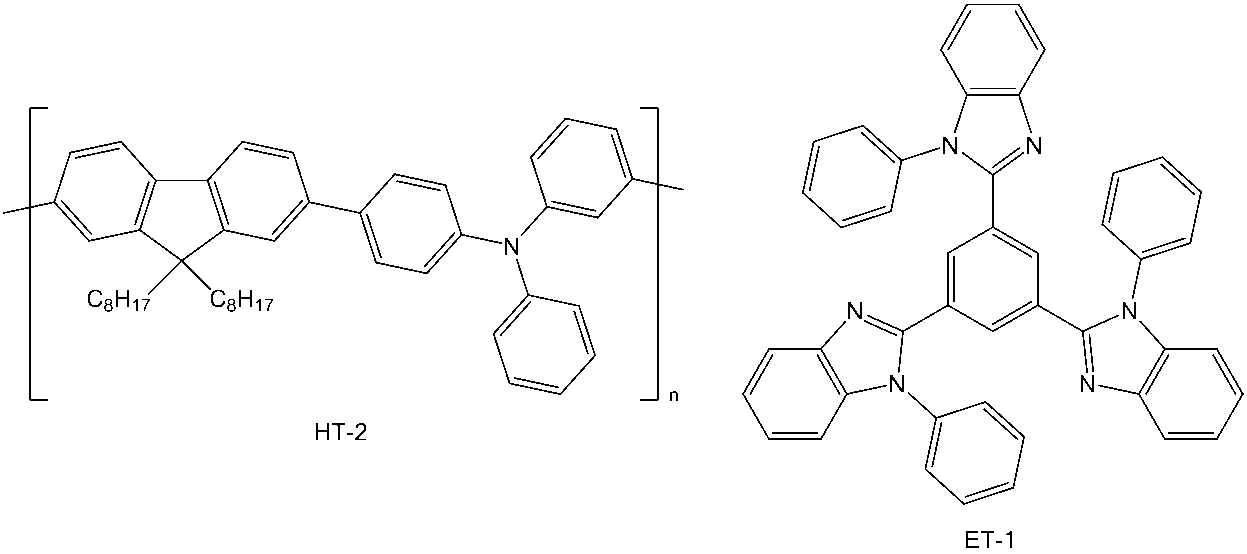 Figure JPOXMLDOC01-appb-C000039