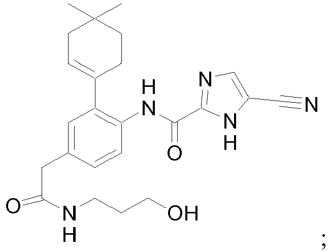 Figure imgb0672