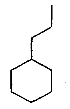 Figure imgb0250