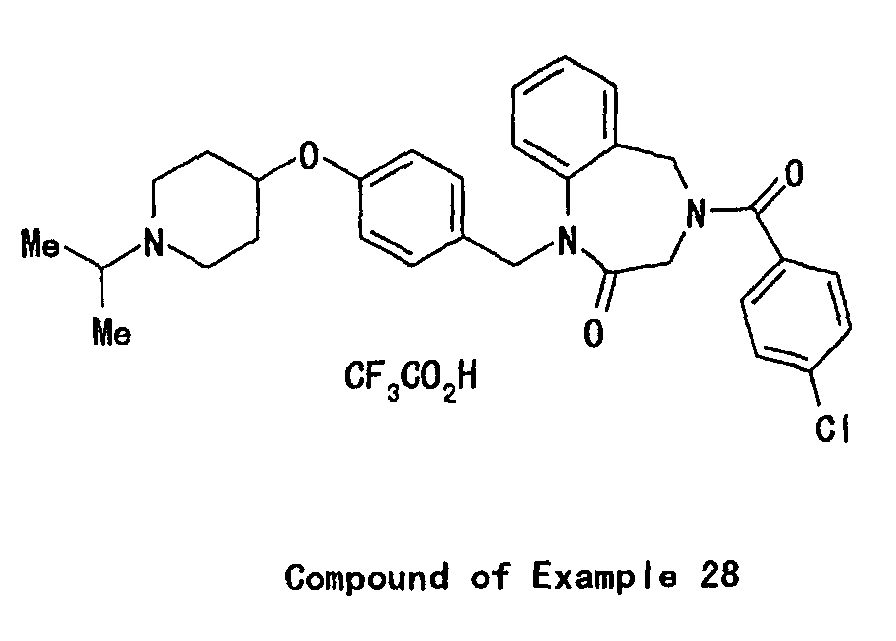 Figure 02250004
