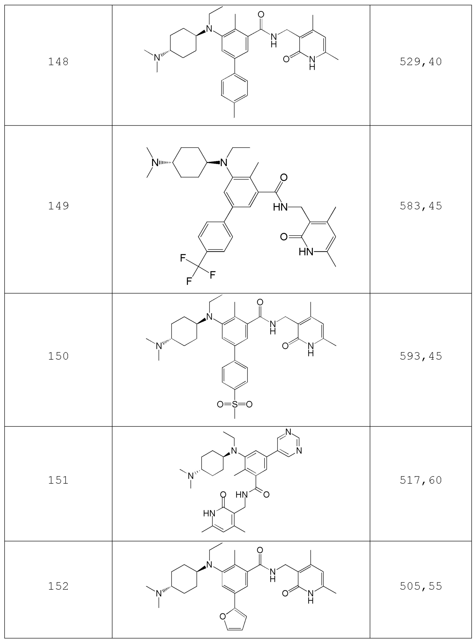 Figure 00000051