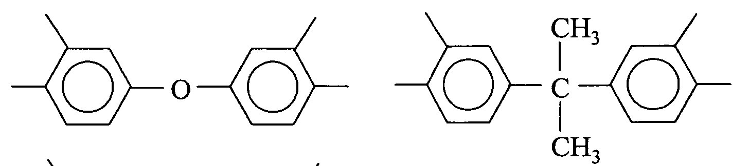 Figure 00130002