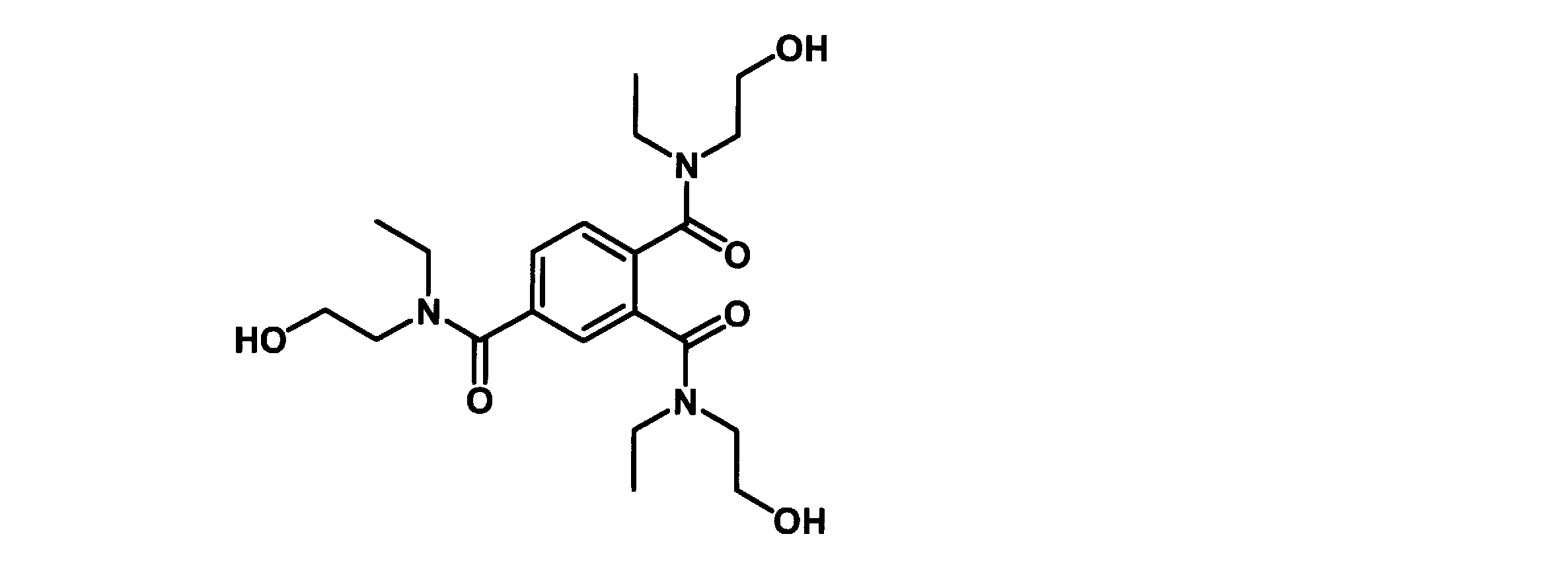 Figure JPOXMLDOC01-appb-C000073