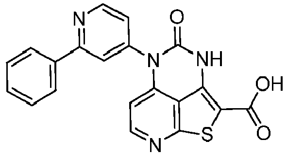 Figure imgb0111