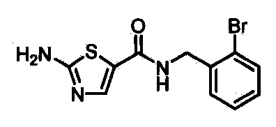 Figure JPOXMLDOC01-appb-I000022