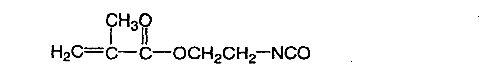 Figure 00670002