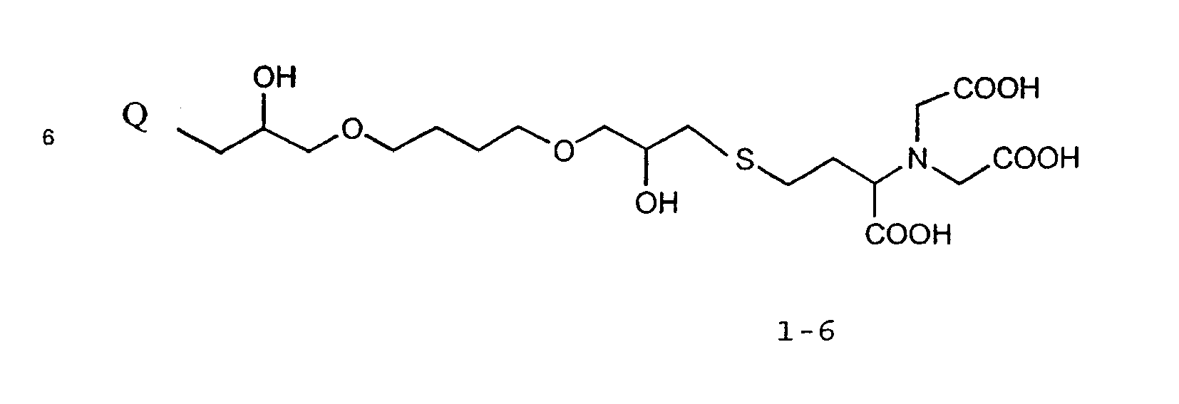 Figure imgb0010