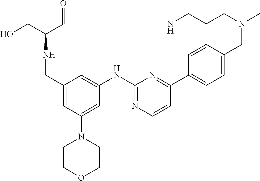 Figure US08609836-20131217-C00240