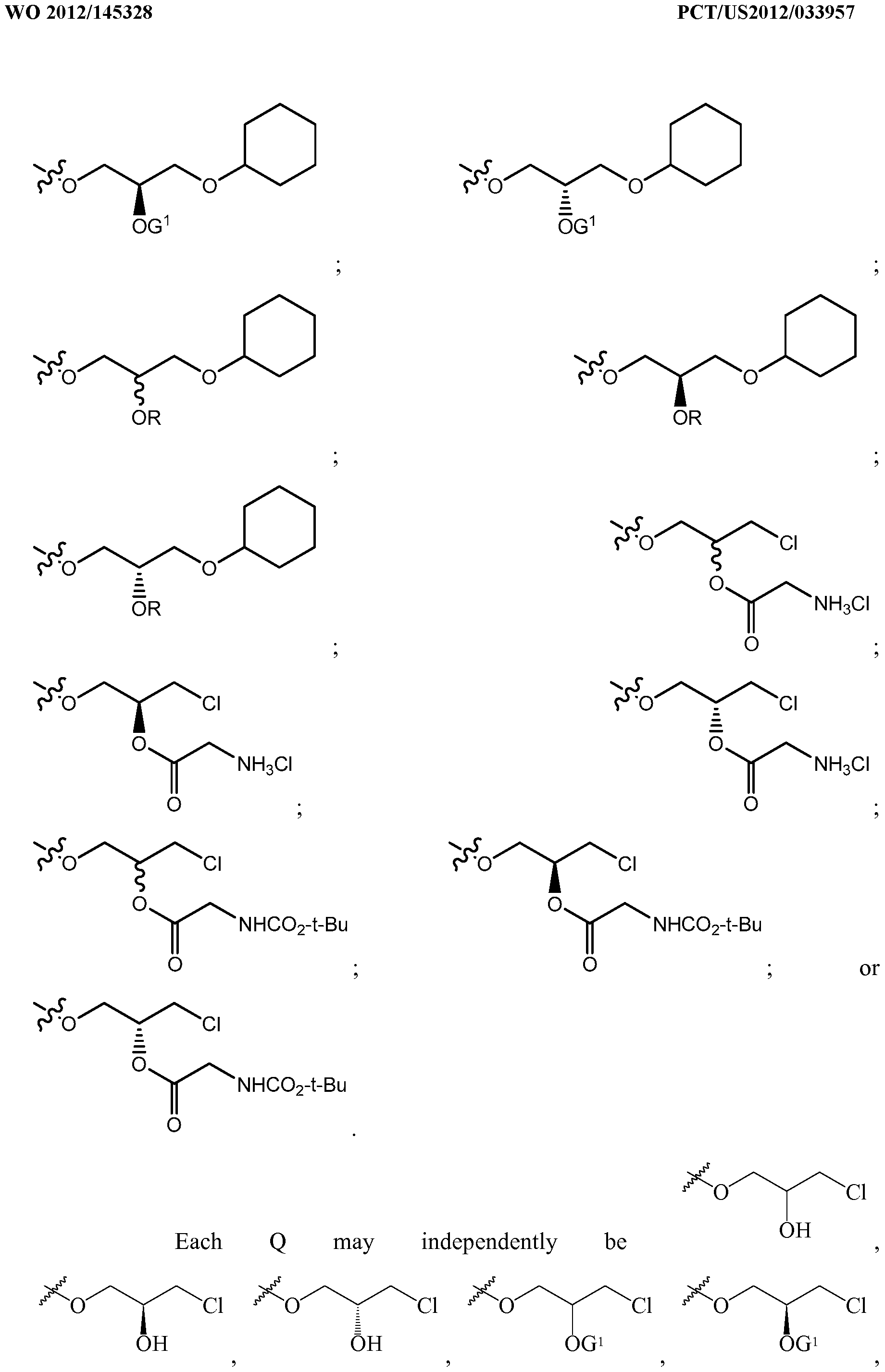 Figure imgf000053_0001