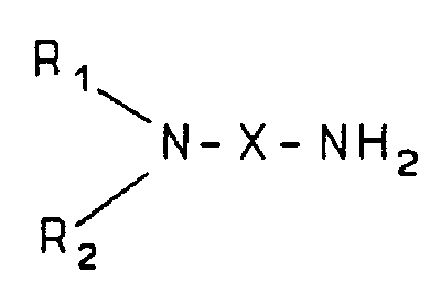 Figure 00050001