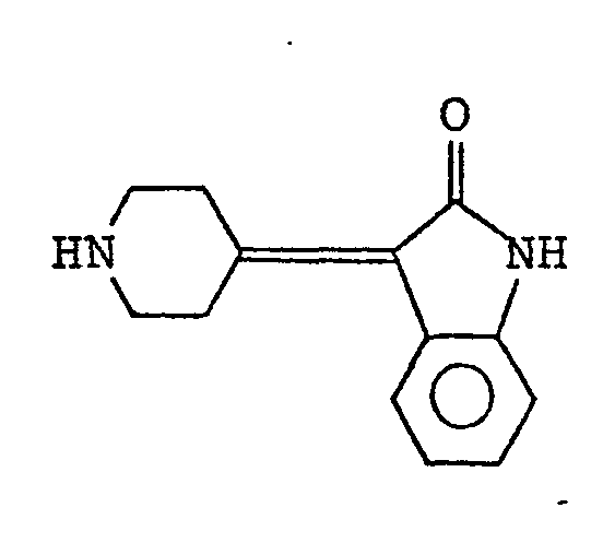 Figure imgb0166