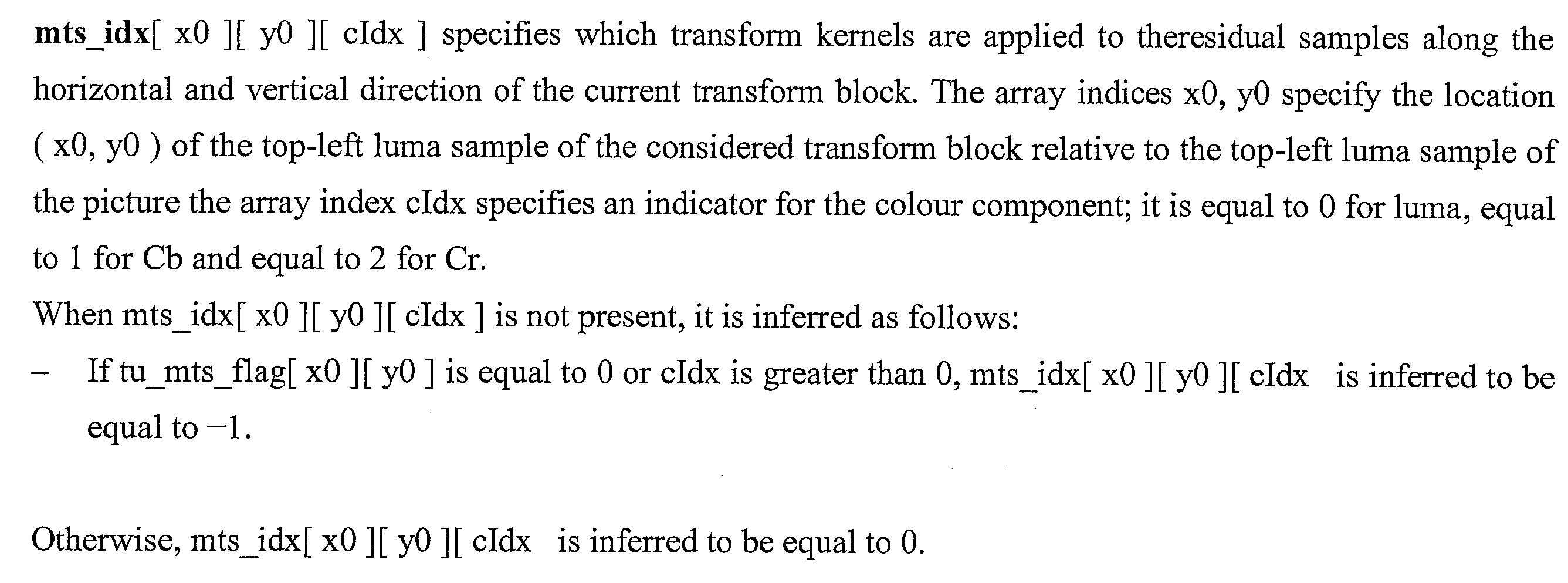 Figure JPOXMLDOC01-appb-I000103