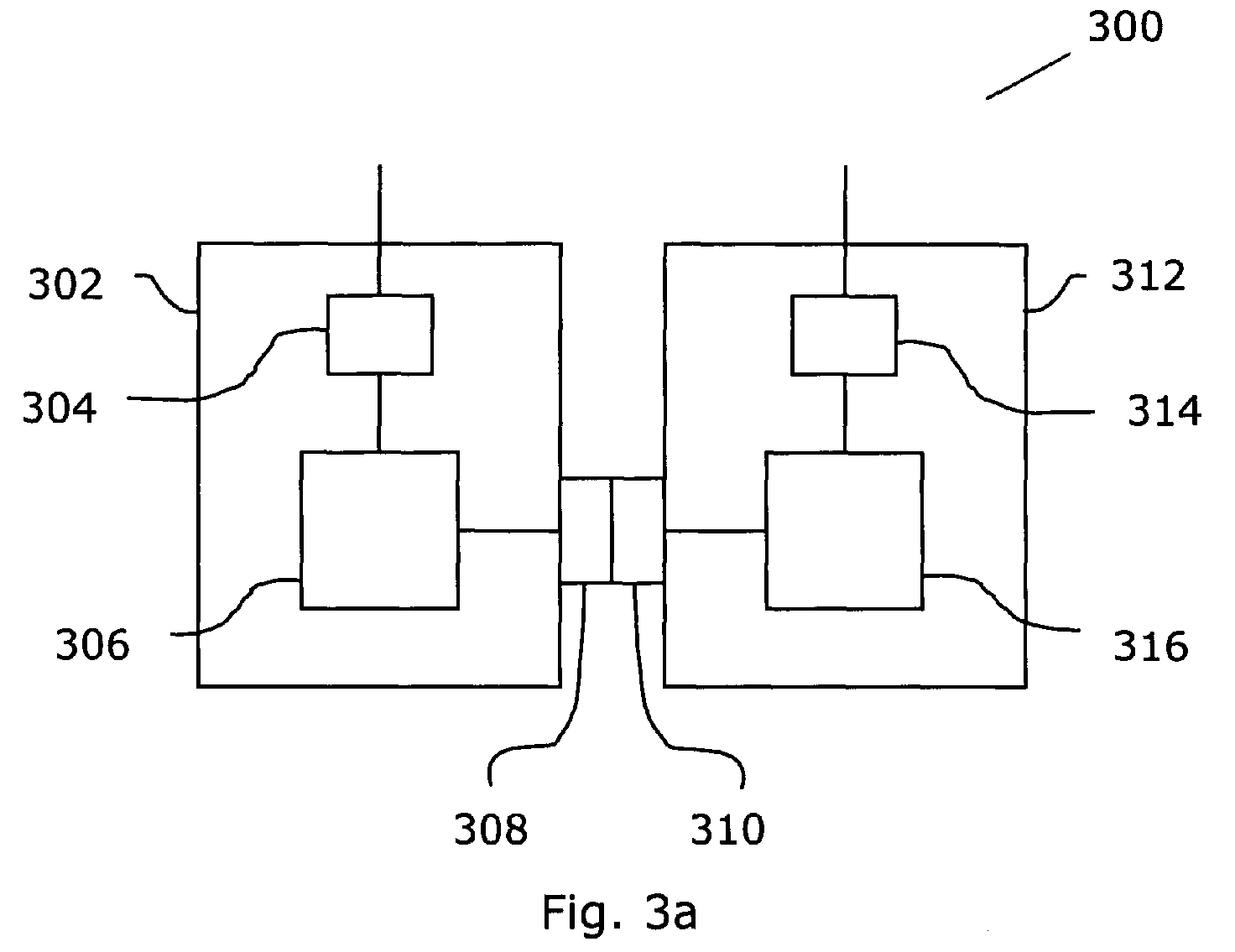 Figure 00000001