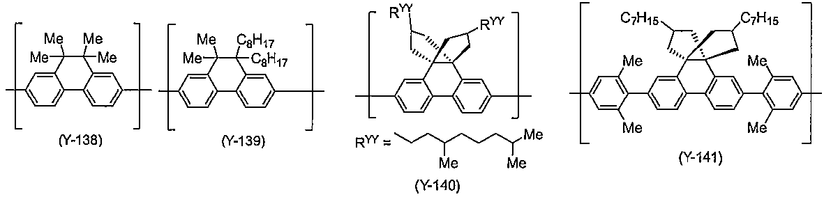 Figure JPOXMLDOC01-appb-C000043
