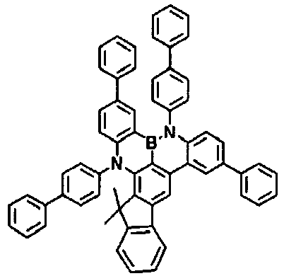 Figure imgb2440