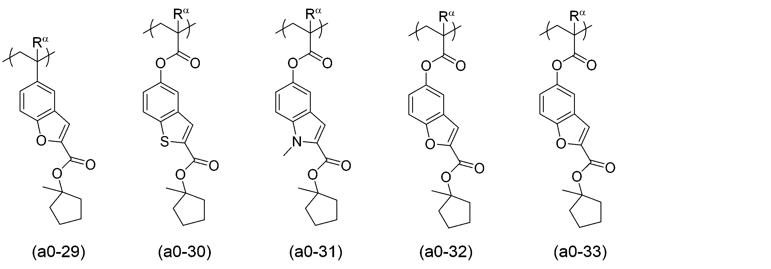 Figure JPOXMLDOC01-appb-C000028