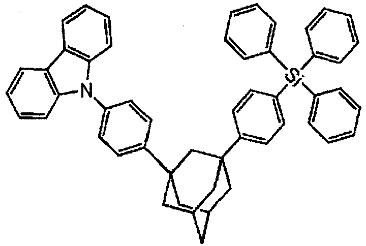 Figure imgb0001