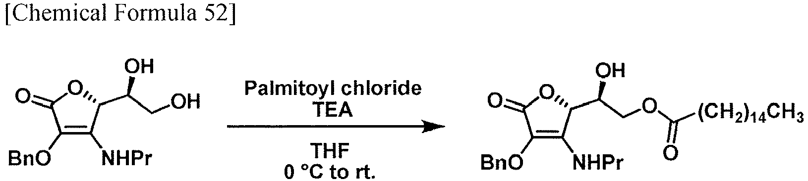 Figure imgb0065