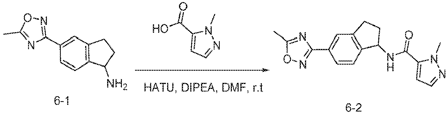 Figure imgb0213
