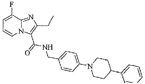 Figure imgb0193