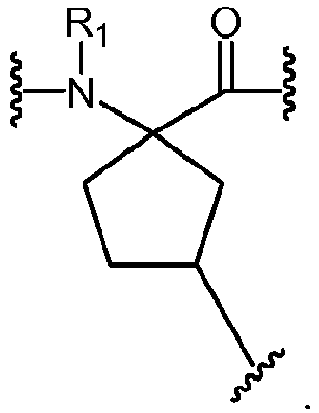 Figure imgb0026