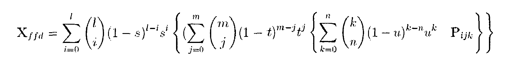 Figure imgb0004
