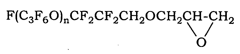 Figure 00140003