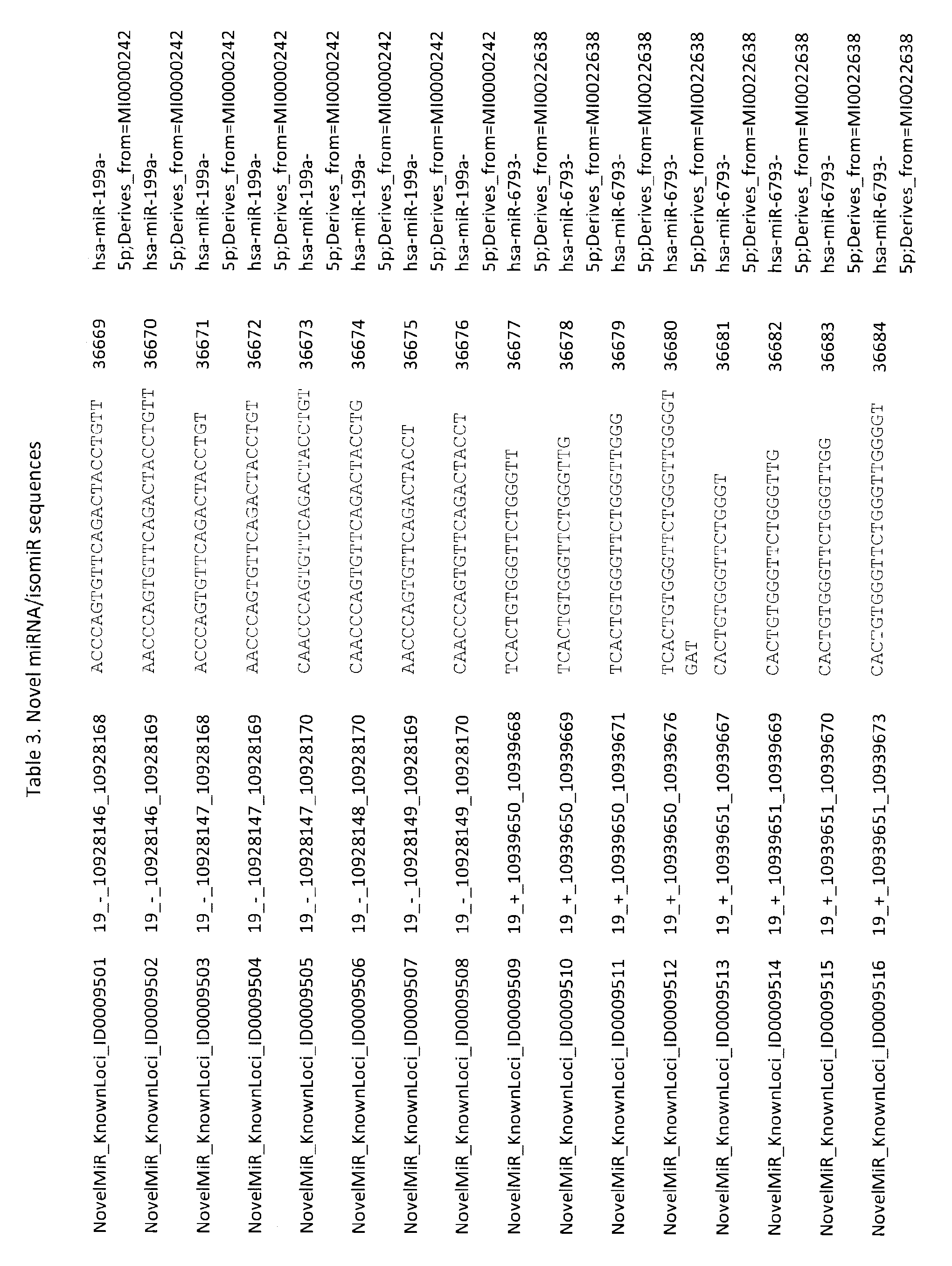 Figure imgf002468_0001