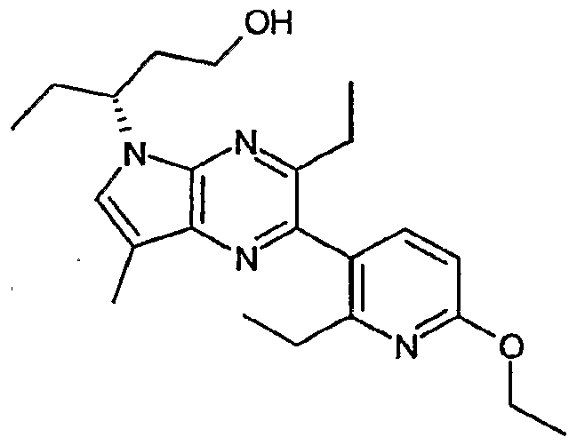 Figure imgf000059_0004